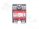 Relay - Solid state relay 3-32V / 10A / 44-440VAC - QLT POWER SSR-1048ZD3